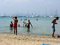 2006-07 WE Pereira Porquerolles 0014